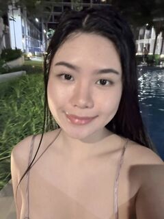 Xena Xian